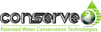 Conserve